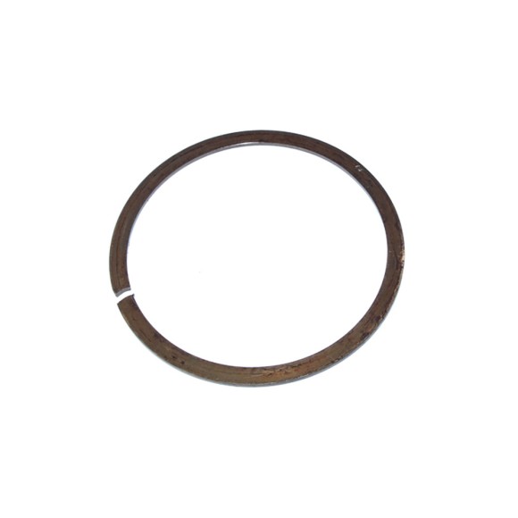 Кольцо стопорное подшипника коленвала Skipper для Yamaha 40 Кольцо стопорное подшипника коленвала Skipper для Yamaha 40