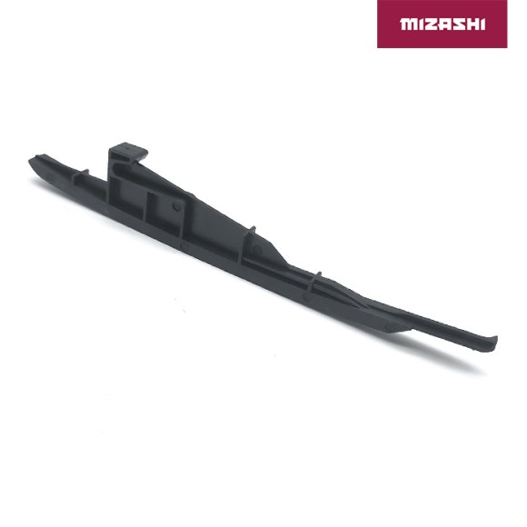 Успокоитель цепи ГРМ BRP AT-MZ1122 Успокоитель цепи ГРМ BRP AT-MZ1122