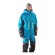 Комбинезон Tobe Macer V2 без утеплителя Blue Aster, M