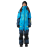 Комбинезон Tobe Macer V2 без утеплителя Blue Aster, M