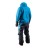 Комбинезон Tobe Macer V2 без утеплителя Blue Aster, M
