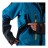 Комбинезон Tobe Macer V2 без утеплителя Blue Aster, M