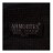 Комбинезон Tobe Macer V2 без утеплителя Blue Aster, M