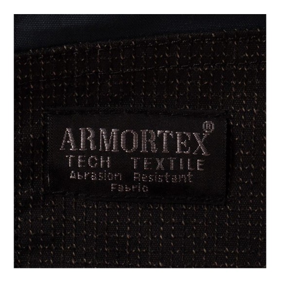 Комбинезон Tobe Macer V2 без утеплителя Blue Aster, M