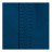 Комбинезон Tobe Macer V2 без утеплителя Blue Aster, M