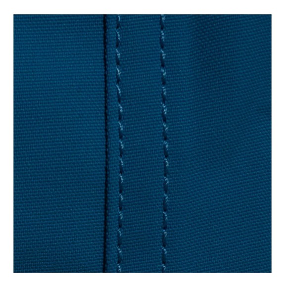 Комбинезон Tobe Macer V2 без утеплителя Blue Aster, M