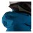 Комбинезон Tobe Macer V2 без утеплителя Blue Aster, M