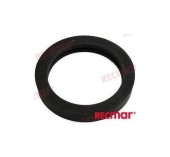 Кольцо уплотнительное Volvo Penta AD31-44/300, Recmar