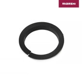 Втулка румпеля Hidea/Yamaha SC-OT478