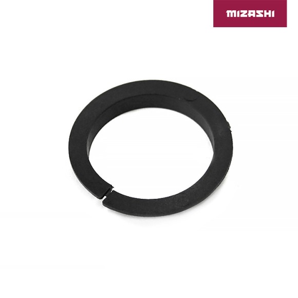 Втулка румпеля Hidea/Yamaha SC-OT478