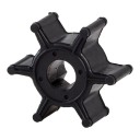 Крыльчатка охлаждения Skipper для Yamaha F2.5/3A