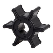 Крыльчатка охлаждения Skipper для Yamaha F2.5/3A