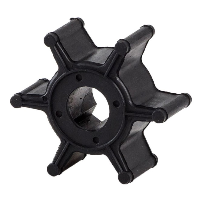 Крыльчатка охлаждения Skipper для Yamaha F2.5/3A