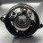 Обойма гребного вала Suzuki DF140T/DF100-140A (56120-92J01) (Omax)