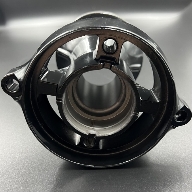 Обойма гребного вала Suzuki DF140T/DF100-140A (56120-92J01) (Omax)