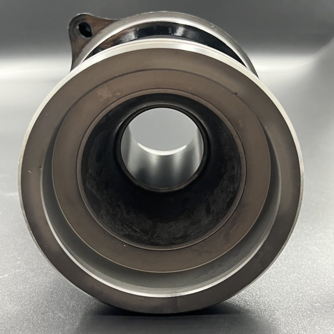 Обойма гребного вала Suzuki DF140T/DF100-140A (56120-92J01) (Omax)