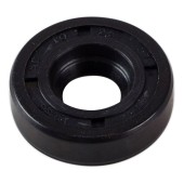 Сальник Skipper для Mercury/Tohatsu Модели техники: 4-6HP; 10х25х7 Сальник Skipper для Mercury/Tohatsu Модели техники: 4-6HP; 10х25х7