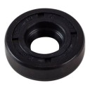 Сальник Skipper для Mercury/Tohatsu Модели техники: 4-6HP; 10х25х7
