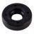 Сальник Skipper для Mercury/Tohatsu Модели техники: 4-6HP; 10х25х7