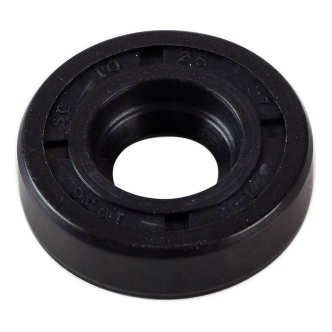 Сальник Skipper для Mercury/Tohatsu Модели техники: 4-6HP; 10х25х7