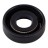 Сальник Skipper для Mercury/Tohatsu Модели техники: 4-6HP; 10х25х7