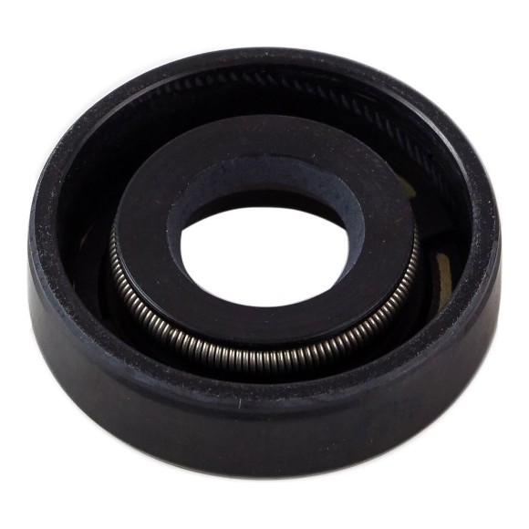 Сальник Skipper для Mercury/Tohatsu Модели техники: 4-6HP; 10х25х7