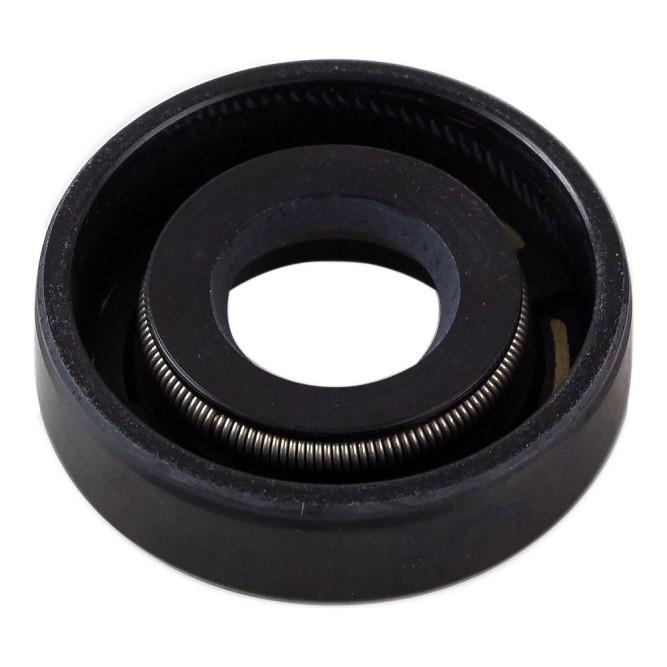 Сальник Skipper для Mercury/Tohatsu Модели техники: 4-6HP; 10х25х7