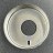 Ремкомплект помпы охлаждения Mercury/Tohatsu 40-50 (46-853792A3; 3C8-87322-3) (KACAWA)