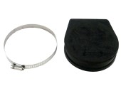 Защитный клапан Mercruiser 18-4457