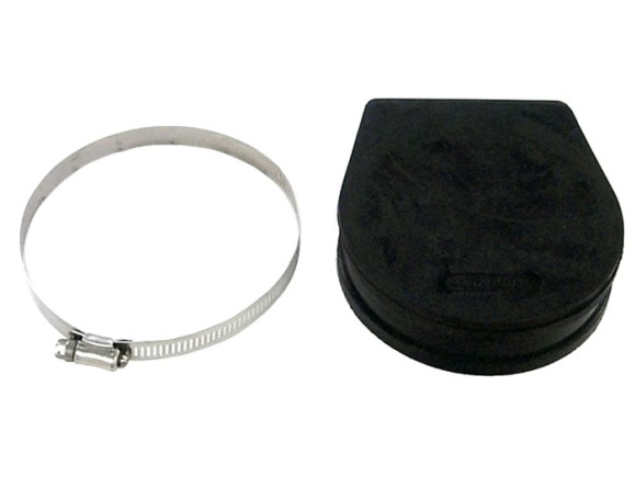 Защитный клапан Mercruiser 18-4457