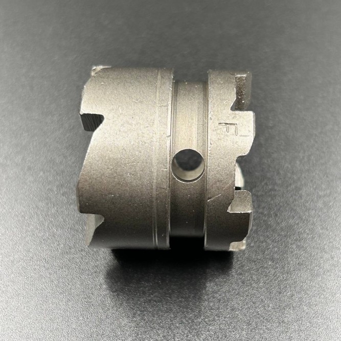 Храповик включения скорости Yamaha 40X, F30-40 (KACAWA)