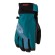Перчатки 509 Freeride с утеплителем Sharkskin, SM