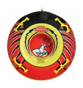 Баллон буксируемый AIRHEAD Big Shot Баллон буксируемый AIRHEAD Big Shot