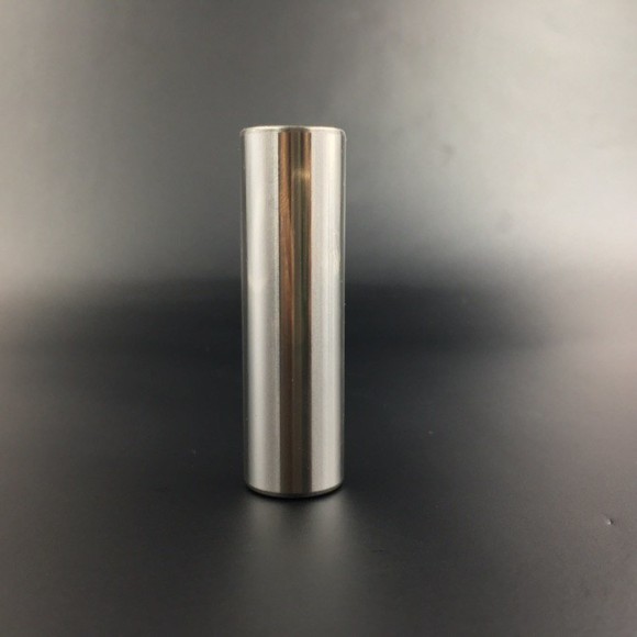 Поршень Yamaha 55, 75-90 (STD) (6H1-11631) (Omax)