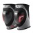 Защита локтя EVS GLIDER Black, L