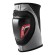 Защита локтя EVS GLIDER Black, L