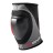 Защита локтя EVS GLIDER Black, L