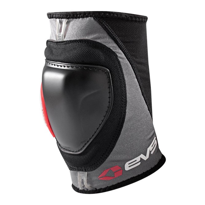 Защита локтя EVS GLIDER Black, L