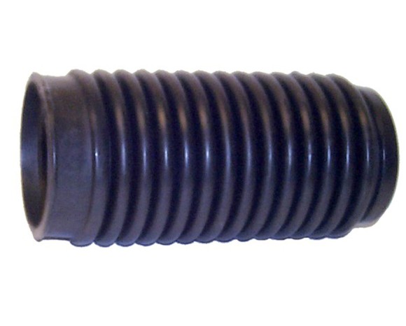 Выхлопной патрубок (гофра) OMC/Volvo Penta 18-1074 Выхлопной патрубок (гофра) OMC/Volvo Penta 18-1074