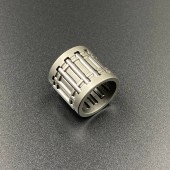 Подшипник поршневой Suzuki DT20-30 (18x23x22) (KACAWA) Подшипник поршневой Suzuki DT20-30 (18x23x22) (KACAWA)