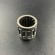 Подшипник поршневой Suzuki DT20-30 (18x23x22) (KACAWA)