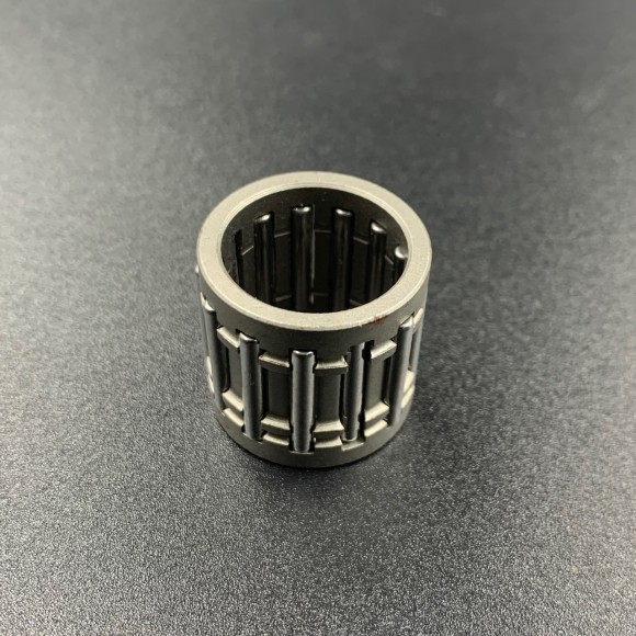 Подшипник поршневой Suzuki DT20-30 (18x23x22) (Omax)