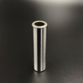 Палец поршневой Suzuki DF60-70 (Suzuki)