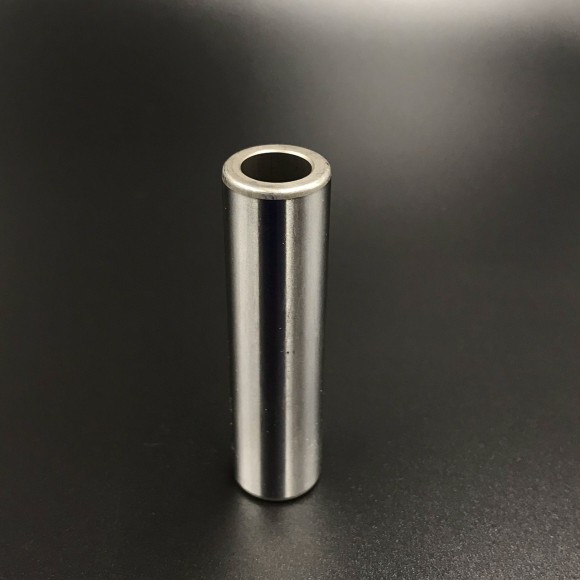 Палец поршневой Suzuki DF60-70 (Suzuki) Палец поршневой Suzuki DF60-70 (Suzuki)