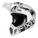 Шлем FXR Clutch CX Pro Greyscale, L