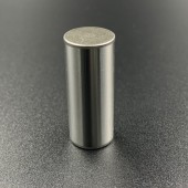 Палец шатунный Tohatsu 8-9.8 (Omax) Палец шатунный Tohatsu 8-9.8 (Omax)