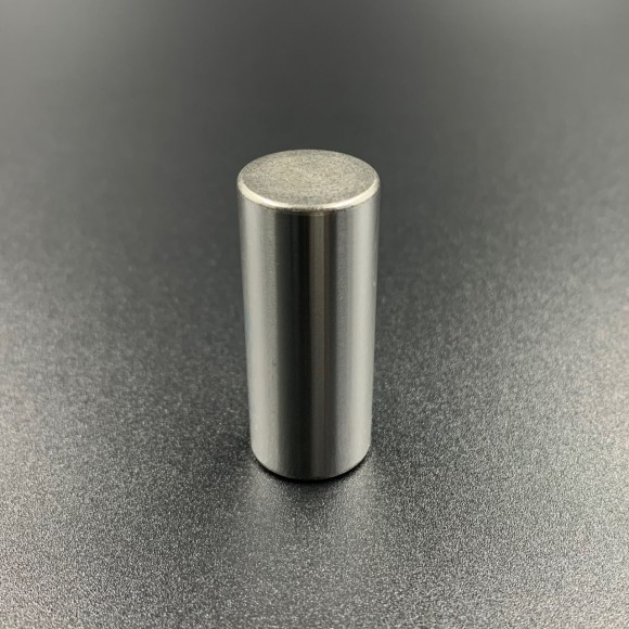 Палец шатунный Tohatsu 8-9.8 (Osaka)