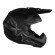 Шлем FXR Torque Prime Black Ops, S