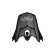 Шлем FXR Torque Prime Black Ops, S