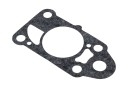 Прокладка корпуса помпы Tohatsu 3.5, MFS2, Omax